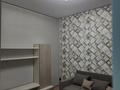 2-комнатная квартира · 49.6 м² · 3/6 этаж, мкр Достык, Ильтипат 49 — ул. Ильтипат уг Яссауи за 330 000 ₸ в Алматы, Ауэзовский р-н — фото 6