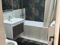 2-комнатная квартира · 49.6 м² · 3/6 этаж, мкр Достык, Ильтипат 49 — ул. Ильтипат уг Яссауи за 330 000 ₸ в Алматы, Ауэзовский р-н — фото 7