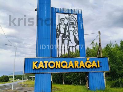 4-комнатная квартира · 120 м² · 1/1 этаж, Торайғыров 29 — Мектеп жаны за 50 000 ₸ в 