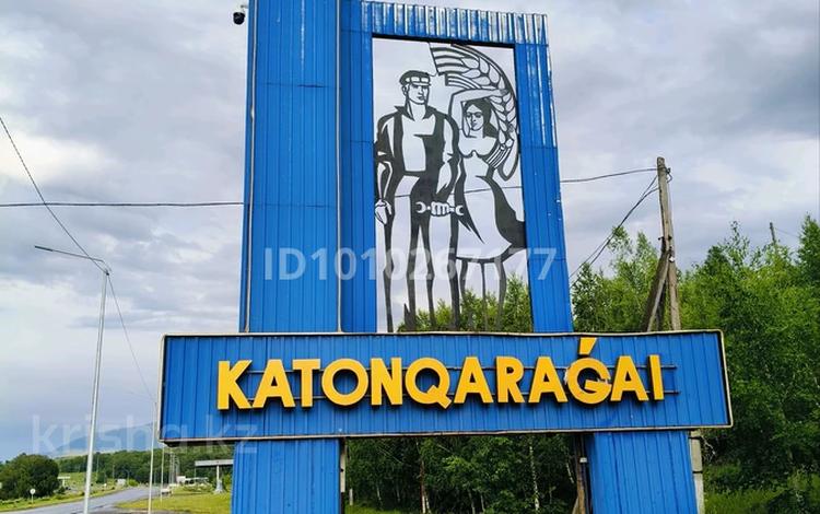 4-комнатная квартира · 120 м² · 1/1 этаж, Торайғыров 29 — Мектеп жаны за 50 000 ₸ в  — фото 2