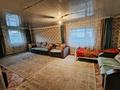 4-комнатная квартира · 120 м² · 1/1 этаж, Торайғыров 29 — Мектеп жаны за 50 000 ₸ в  — фото 2