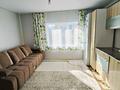 4-комнатная квартира · 120 м² · 1/1 этаж, Торайғыров 29 — Мектеп жаны за 50 000 ₸ в  — фото 4