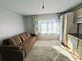 4-комнатная квартира · 120 м² · 1/1 этаж, Торайғыров 29 — Мектеп жаны за 50 000 ₸ в  — фото 6