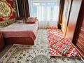 4-комнатная квартира · 120 м² · 1/1 этаж, Торайғыров 29 — Мектеп жаны за 50 000 ₸ в  — фото 7