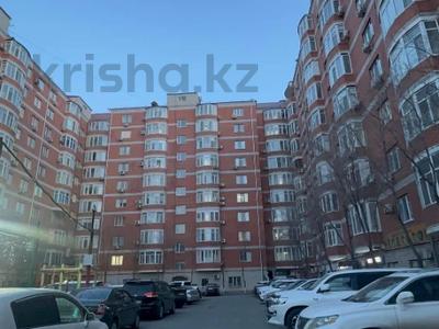 1-бөлмелі пәтер · 56 м² · 7/9 қабат, Микрорайон Авангард-2 11Б, бағасы: 25.5 млн ₸ в Атырау, мкр Авангард-2