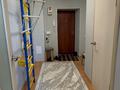 1-комнатная квартира · 56 м² · 7/9 этаж, Микрорайон Авангард-2 11Б за 25.5 млн ₸ в Атырау, мкр Авангард-2 — фото 11