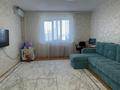 1-комнатная квартира · 56 м² · 7/9 этаж, Микрорайон Авангард-2 11Б за 25.5 млн ₸ в Атырау, мкр Авангард-2 — фото 4