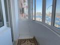 1-комнатная квартира · 56 м² · 7/9 этаж, Микрорайон Авангард-2 11Б за 25.5 млн ₸ в Атырау, мкр Авангард-2 — фото 5
