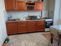 1-комнатная квартира · 56 м² · 7/9 этаж, Микрорайон Авангард-2 11Б за 25.5 млн ₸ в Атырау, мкр Авангард-2 — фото 6
