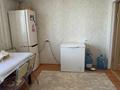 1-комнатная квартира · 56 м² · 7/9 этаж, Микрорайон Авангард-2 11Б за 25.5 млн ₸ в Атырау, мкр Авангард-2 — фото 7