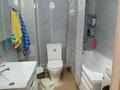 1-комнатная квартира · 56 м² · 7/9 этаж, Микрорайон Авангард-2 11Б за 25.5 млн ₸ в Атырау, мкр Авангард-2 — фото 8
