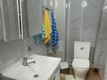 1-комнатная квартира · 56 м² · 7/9 этаж, Микрорайон Авангард-2 11Б за 25.5 млн ₸ в Атырау, мкр Авангард-2 — фото 9