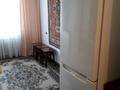 2-комнатная квартира, 42.6 м², 5/5 этаж, Самал 4 за 11.5 млн 〒 в Талдыкоргане, мкр Самал — фото 7
