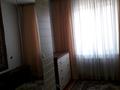 2-комнатная квартира, 42.6 м², 5/5 этаж, Самал 4 за 11.5 млн 〒 в Талдыкоргане, мкр Самал — фото 8