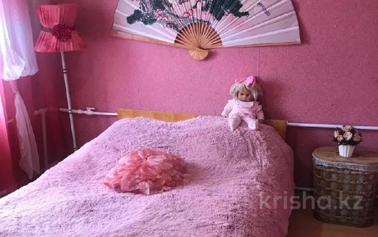 Отдельный дом · 4 комнаты · 64.8 м² · 4.2 сот., Казахский переулок 6 за 20.4 млн ₸ в Рудном — фото 2