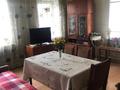 Отдельный дом · 4 комнаты · 64.8 м² · 4.2 сот., Казахский переулок 6 за 20.4 млн ₸ в Рудном — фото 2