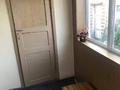 Отдельный дом · 4 комнаты · 64.8 м² · 4.2 сот., Казахский переулок 6 за 20.4 млн ₸ в Рудном — фото 5