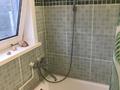 Отдельный дом · 4 комнаты · 64.8 м² · 4.2 сот., Казахский переулок 6 за 20.4 млн ₸ в Рудном — фото 7