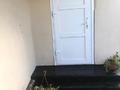 Отдельный дом · 4 комнаты · 64.8 м² · 4.2 сот., Казахский переулок 6 за 20.4 млн ₸ в Рудном — фото 8