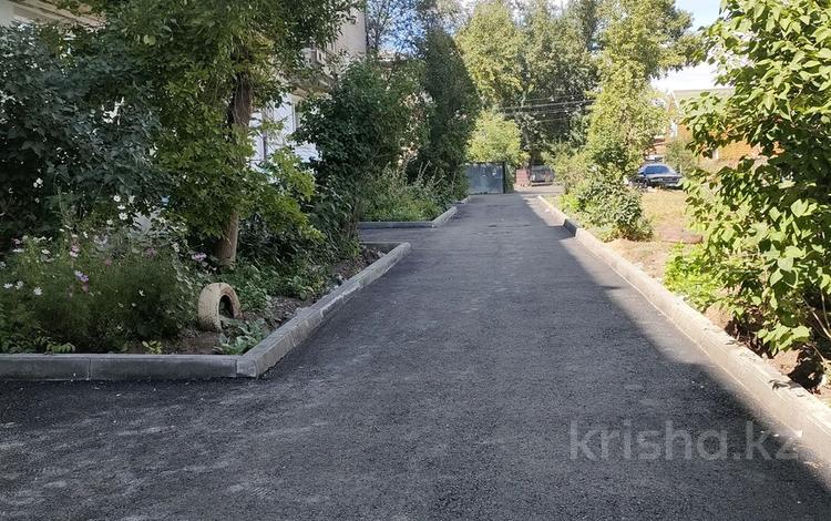 2-комнатная квартира · 46 м² · 4/5 этаж, Акана сэри 65 за ~ 15 млн ₸ в Кокшетау — фото 2