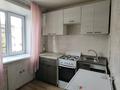 2-комнатная квартира · 46 м² · 4/5 этаж, Акана сэри 65 за ~ 15 млн ₸ в Кокшетау — фото 2