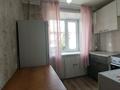 2-комнатная квартира · 46 м² · 4/5 этаж, Акана сэри 65 за ~ 15 млн ₸ в Кокшетау — фото 3