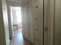 2-комнатная квартира · 46 м² · 4/5 этаж, Акана сэри 65 за ~ 15 млн ₸ в Кокшетау — фото 7