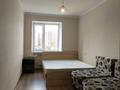 2-комнатная квартира · 46 м² · 4/5 этаж, Акана сэри 65 за ~ 15 млн ₸ в Кокшетау — фото 8