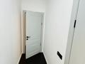 2-бөлмелі пәтер · 53 м² · 1/10 қабат, Жетісу-3 ш/а. 55А, бағасы: 350 000 ₸ в Алматы, Ауэзовский р-н — фото 10
