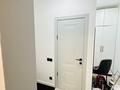 2-бөлмелі пәтер · 53 м² · 1/10 қабат, Жетісу-3 ш/а. 55А, бағасы: 350 000 ₸ в Алматы, Ауэзовский р-н — фото 11