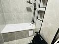 2-бөлмелі пәтер · 53 м² · 1/10 қабат, Жетісу-3 ш/а. 55А, бағасы: 350 000 ₸ в Алматы, Ауэзовский р-н — фото 13