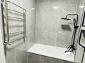 2-бөлмелі пәтер · 53 м² · 1/10 қабат, Жетісу-3 ш/а. 55А, бағасы: 350 000 ₸ в Алматы, Ауэзовский р-н — фото 14