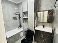 2-бөлмелі пәтер · 53 м² · 1/10 қабат, Жетісу-3 ш/а. 55А, бағасы: 350 000 ₸ в Алматы, Ауэзовский р-н — фото 15