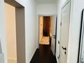 2-бөлмелі пәтер · 53 м² · 1/10 қабат, Жетісу-3 ш/а. 55А, бағасы: 350 000 ₸ в Алматы, Ауэзовский р-н — фото 16