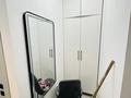 2-бөлмелі пәтер · 53 м² · 1/10 қабат, Жетісу-3 ш/а. 55А, бағасы: 350 000 ₸ в Алматы, Ауэзовский р-н — фото 17