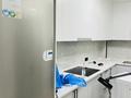2-бөлмелі пәтер · 53 м² · 1/10 қабат, Жетісу-3 ш/а. 55А, бағасы: 350 000 ₸ в Алматы, Ауэзовский р-н — фото 20