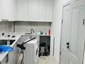2-бөлмелі пәтер · 53 м² · 1/10 қабат, Жетісу-3 ш/а. 55А, бағасы: 350 000 ₸ в Алматы, Ауэзовский р-н — фото 21
