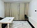 2-бөлмелі пәтер · 53 м² · 1/10 қабат, Жетісу-3 ш/а. 55А, бағасы: 350 000 ₸ в Алматы, Ауэзовский р-н — фото 22