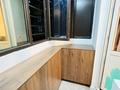 2-бөлмелі пәтер · 53 м² · 1/10 қабат, Жетісу-3 ш/а. 55А, бағасы: 350 000 ₸ в Алматы, Ауэзовский р-н — фото 3
