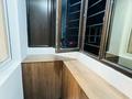 2-бөлмелі пәтер · 53 м² · 1/10 қабат, Жетісу-3 ш/а. 55А, бағасы: 350 000 ₸ в Алматы, Ауэзовский р-н — фото 4