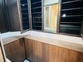 2-бөлмелі пәтер · 53 м² · 1/10 қабат, Жетісу-3 ш/а. 55А, бағасы: 350 000 ₸ в Алматы, Ауэзовский р-н — фото 5