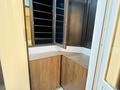 2-бөлмелі пәтер · 53 м² · 1/10 қабат, Жетісу-3 ш/а. 55А, бағасы: 350 000 ₸ в Алматы, Ауэзовский р-н — фото 6