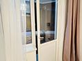 2-бөлмелі пәтер · 53 м² · 1/10 қабат, Жетісу-3 ш/а. 55А, бағасы: 350 000 ₸ в Алматы, Ауэзовский р-н — фото 7