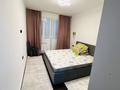 2-бөлмелі пәтер · 53 м² · 1/10 қабат, Жетісу-3 ш/а. 55А, бағасы: 350 000 ₸ в Алматы, Ауэзовский р-н — фото 9