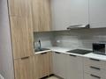 1-комнатная квартира · 38 м² · 4/9 этаж, Култегин 14 за 220 000 ₸ в Астане, Есильский р-н — фото 3