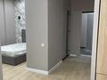 1-комнатная квартира · 38 м² · 4/9 этаж, Култегин 14 за 220 000 ₸ в Астане, Есильский р-н — фото 4