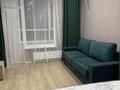 1-комнатная квартира · 38 м² · 4/9 этаж, Култегин 14 за 220 000 ₸ в Астане, Есильский р-н — фото 6