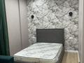 1-комнатная квартира · 38 м² · 4/9 этаж, Култегин 14 за 220 000 ₸ в Астане, Есильский р-н — фото 7