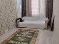 2-комнатная квартира · 64 м² · 6/6 этаж, 31А мкр 4 — жк Жібек жолы за 18 млн 〒 в Актау — фото 3