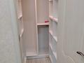 2-комнатная квартира · 64 м² · 6/6 этаж, 31А мкр 4 — жк Жібек жолы за 18 млн 〒 в Актау — фото 6
